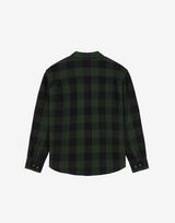 Jones Shirt.