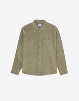 Tommy Corduroy Woven