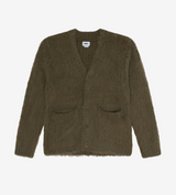 Patron Cardigan