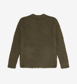 Patron Cardigan