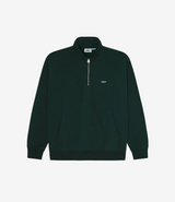 Established works bold mocknk