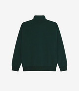 Established works bold mocknk