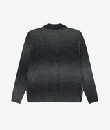 Obey Anton Gradent Cardigan.