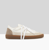 Love Cut Nylon