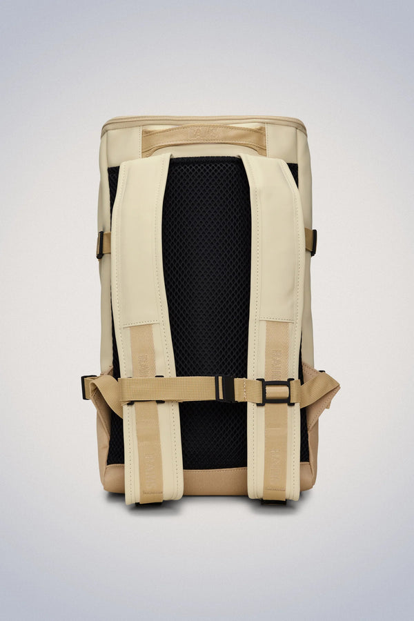 Trail Cargo Backpack