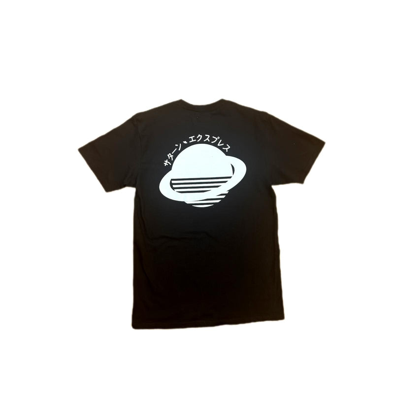 Classic Tee Japan