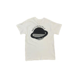 Classic Tee Japan