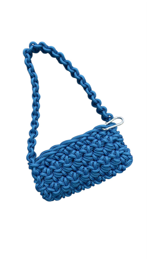 Giulio bag
