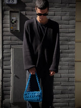 Giulio bag