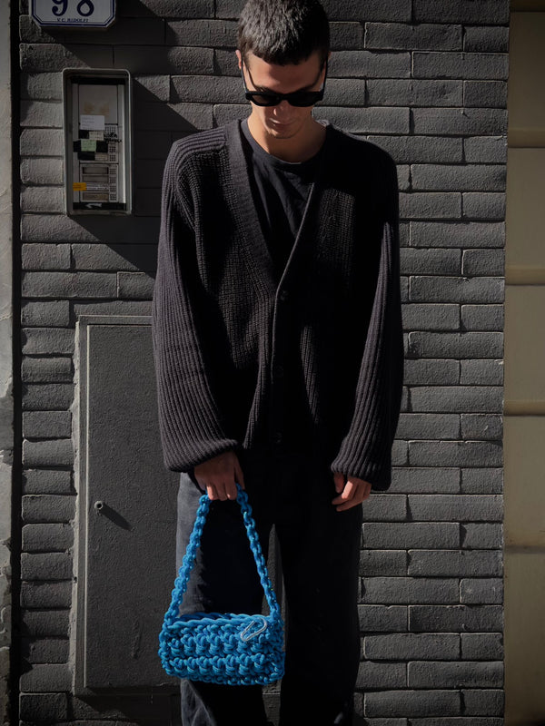 Giulio bag