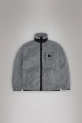 Yemo Fleece Jacket