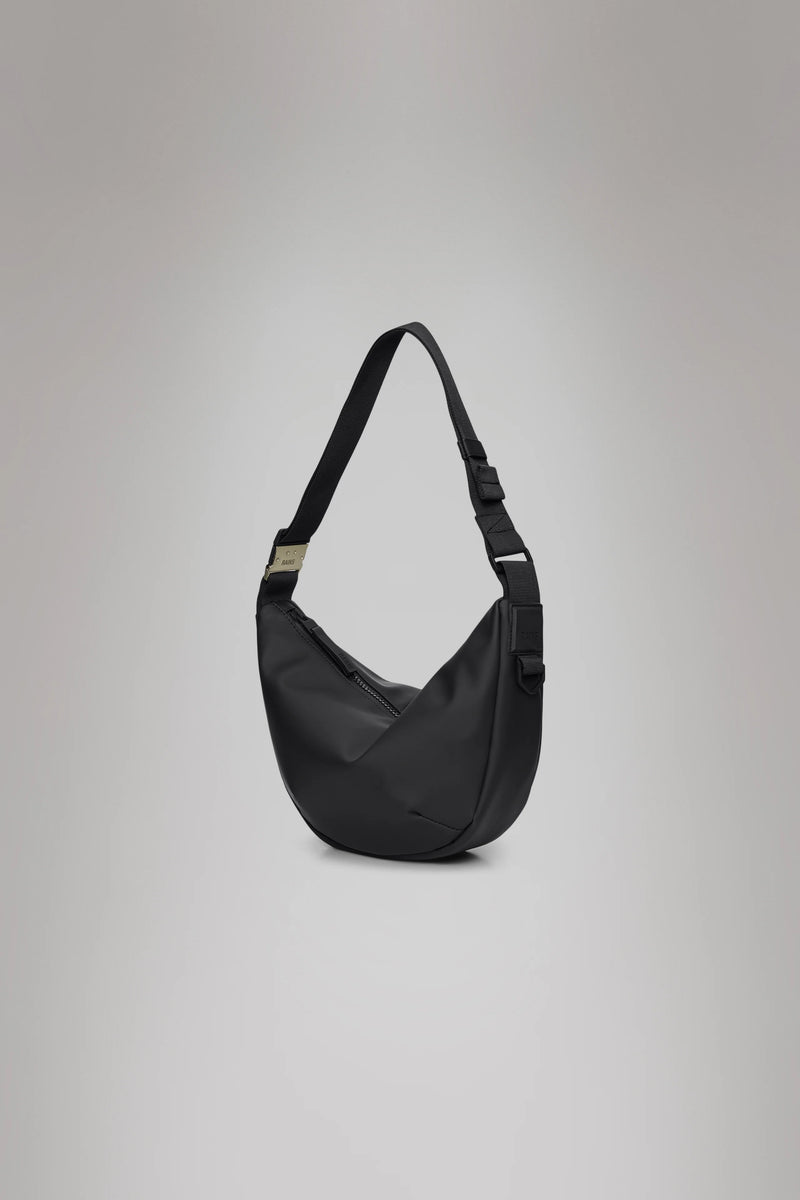 Valera Shoulder Bag