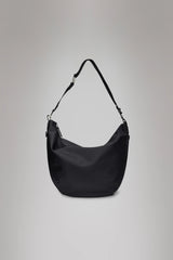 Valera Shoulder Bag Large