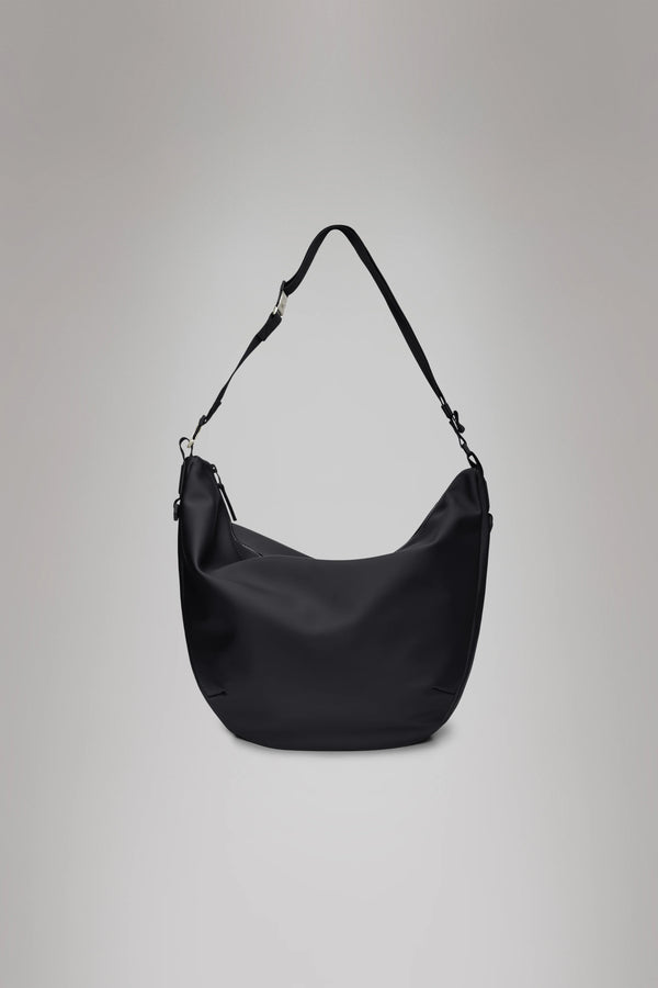Valera Shoulder Bag Large
