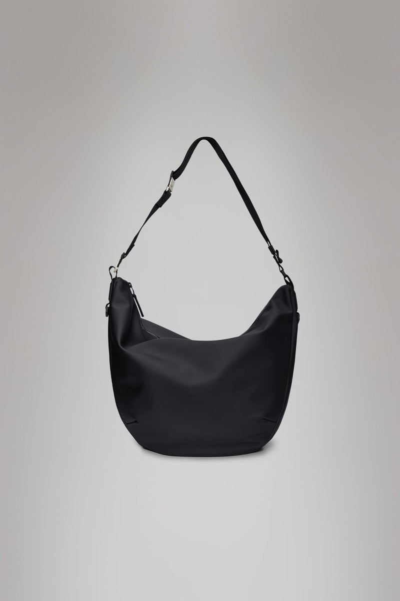 Valera Shoulder Bag Large