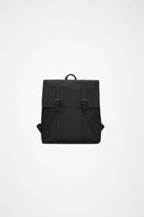MSN Bag Mini.