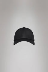 Cap W1