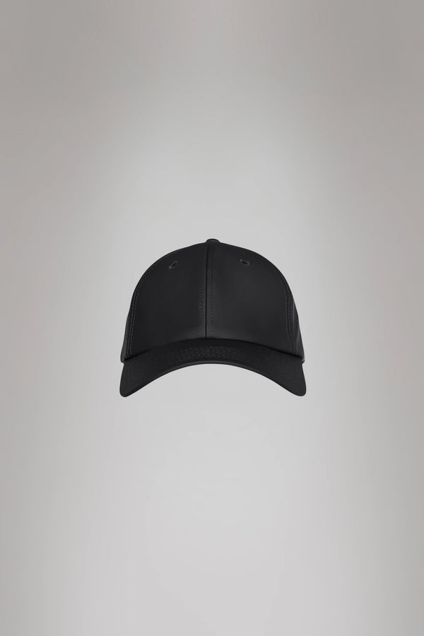 Cap W1