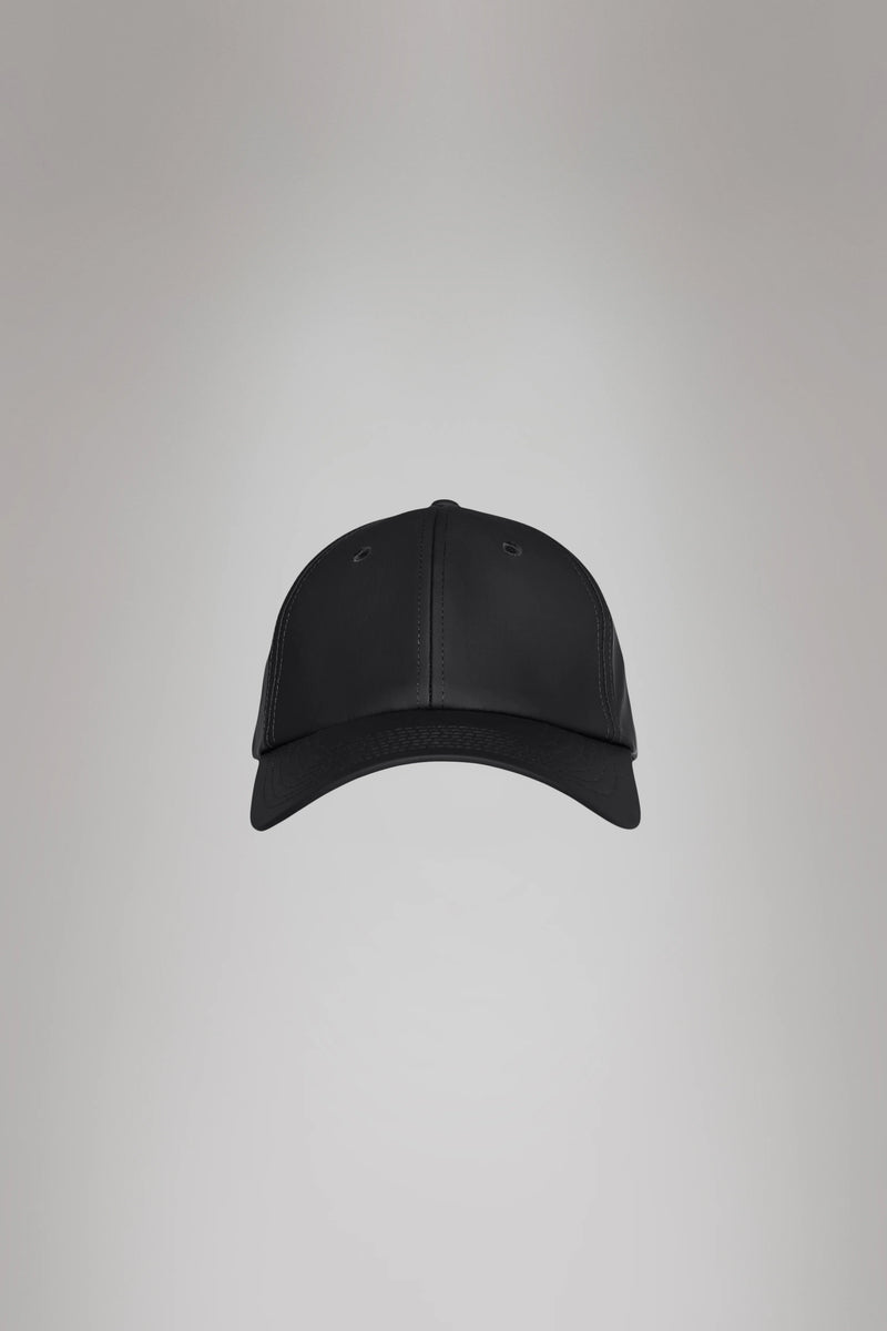 Cap W1