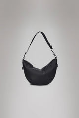 Valera Shoulder Bag