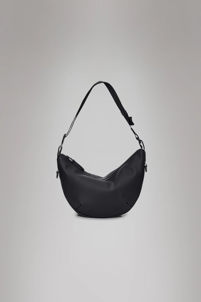 Valera Shoulder Bag