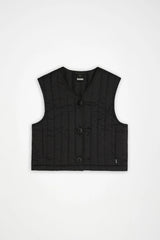 Banja Short Linen W.