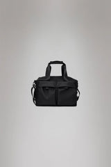 Otaru Weekend Bag
