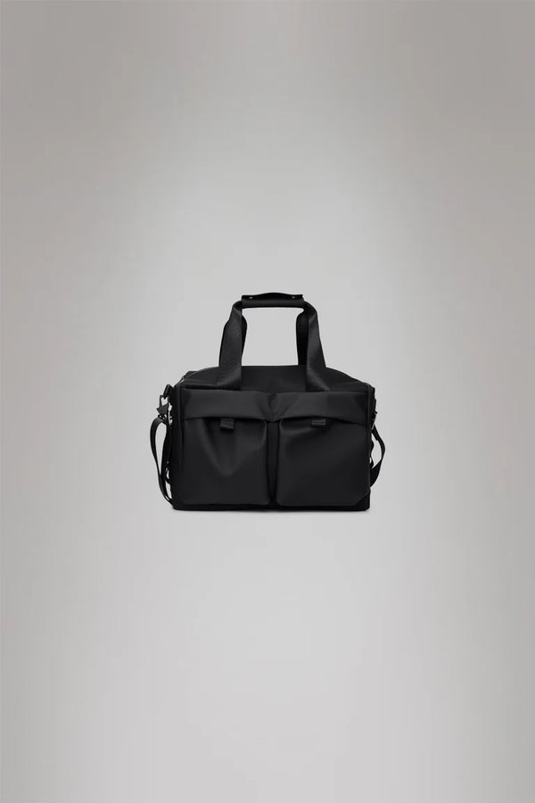 Otaru Weekend Bag
