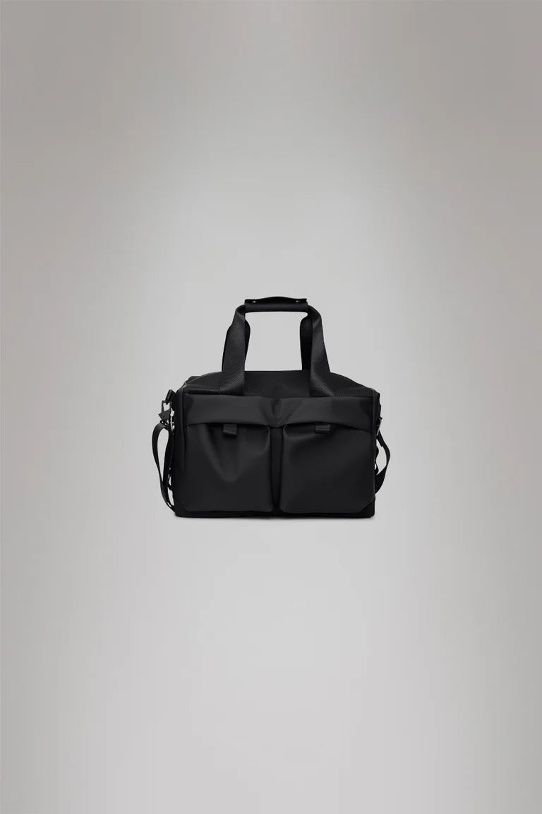 Otaru Weekend Bag