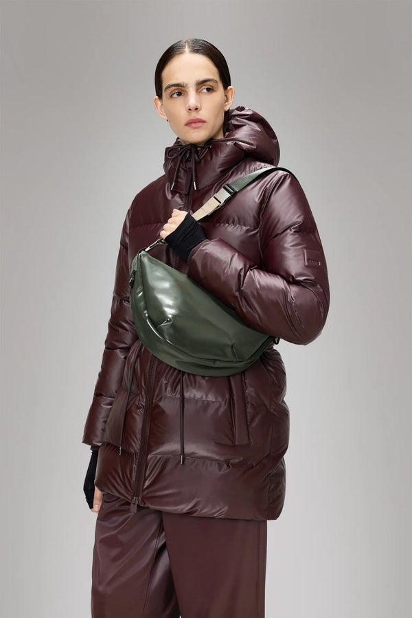 Valera Shoulder Bag