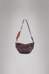 Valera Shoulder Bag