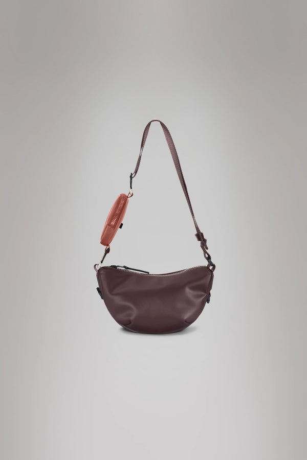 Valera Shoulder Bag