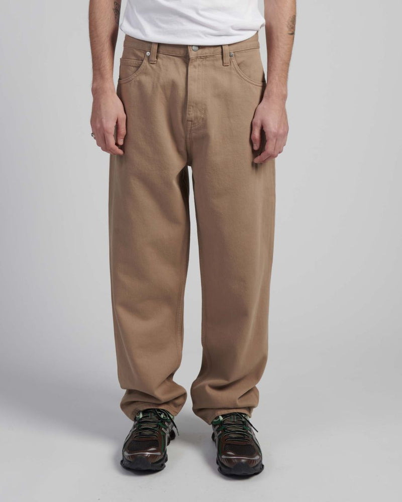 Matrix Pant