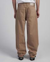 Matrix Pant