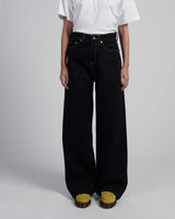 W' Olivia Pant