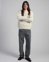 Ellis Sweater