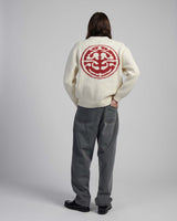Ellis Sweater