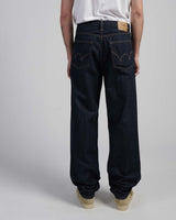 Loose Fit Jeans