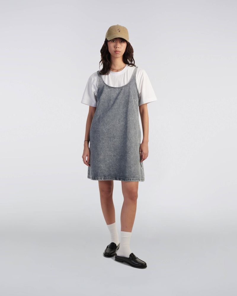 Ivy Dress