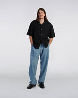 Saga Shirt ss