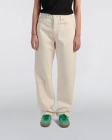 Janis Pant Japan