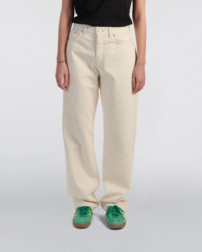 Janis Pant Japan