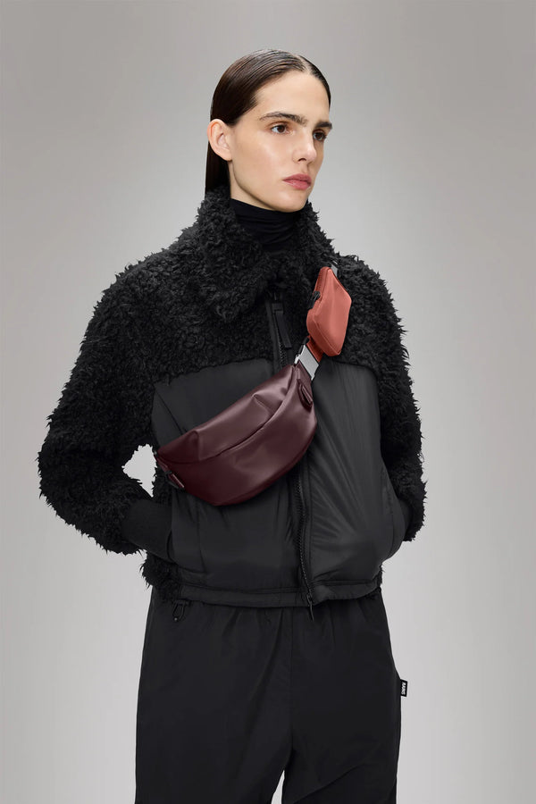 Valera Shoulder Bag