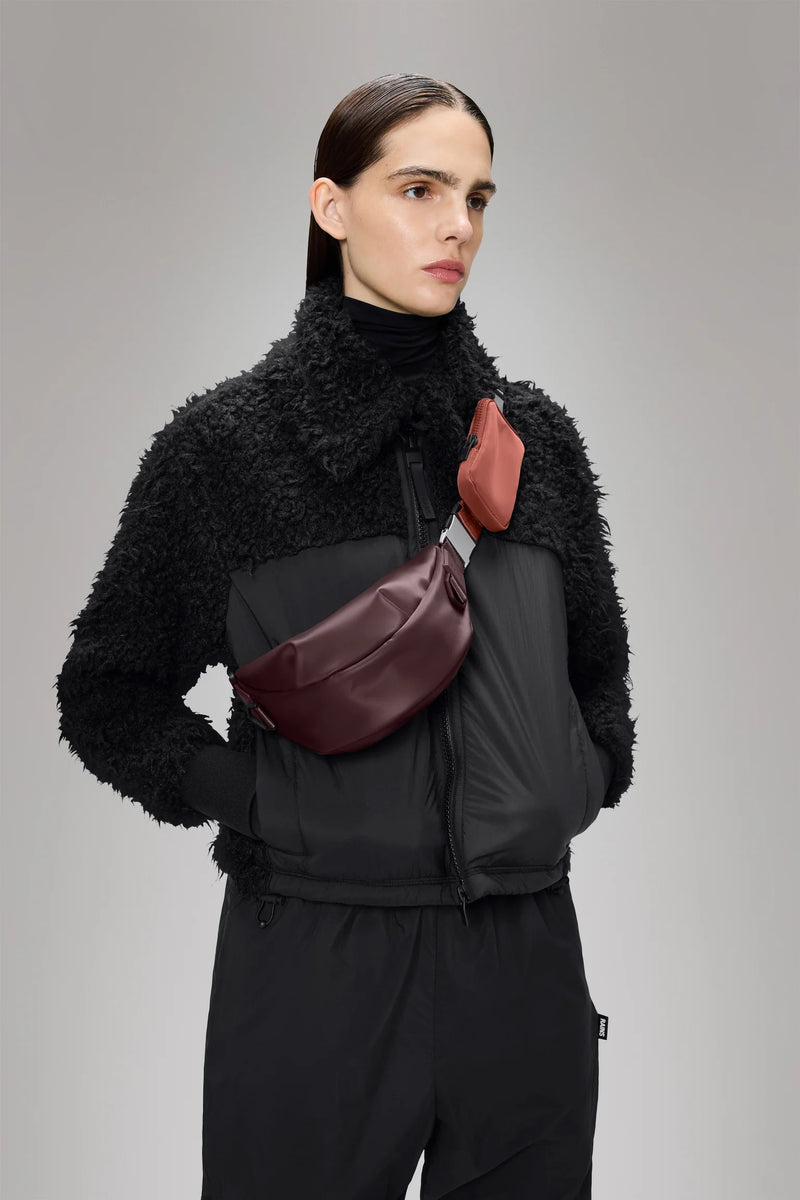 Valera Shoulder Bag