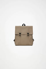 MSN Bag Mini.