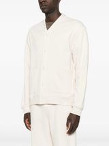 Siattle Cardigan