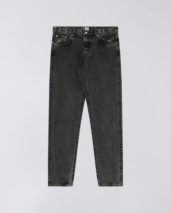 Regular Tapered Jeans