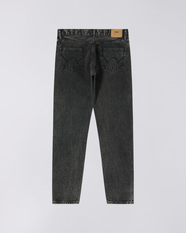 Regular Tapered Jeans