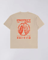Protect Ya Longs T-shirt