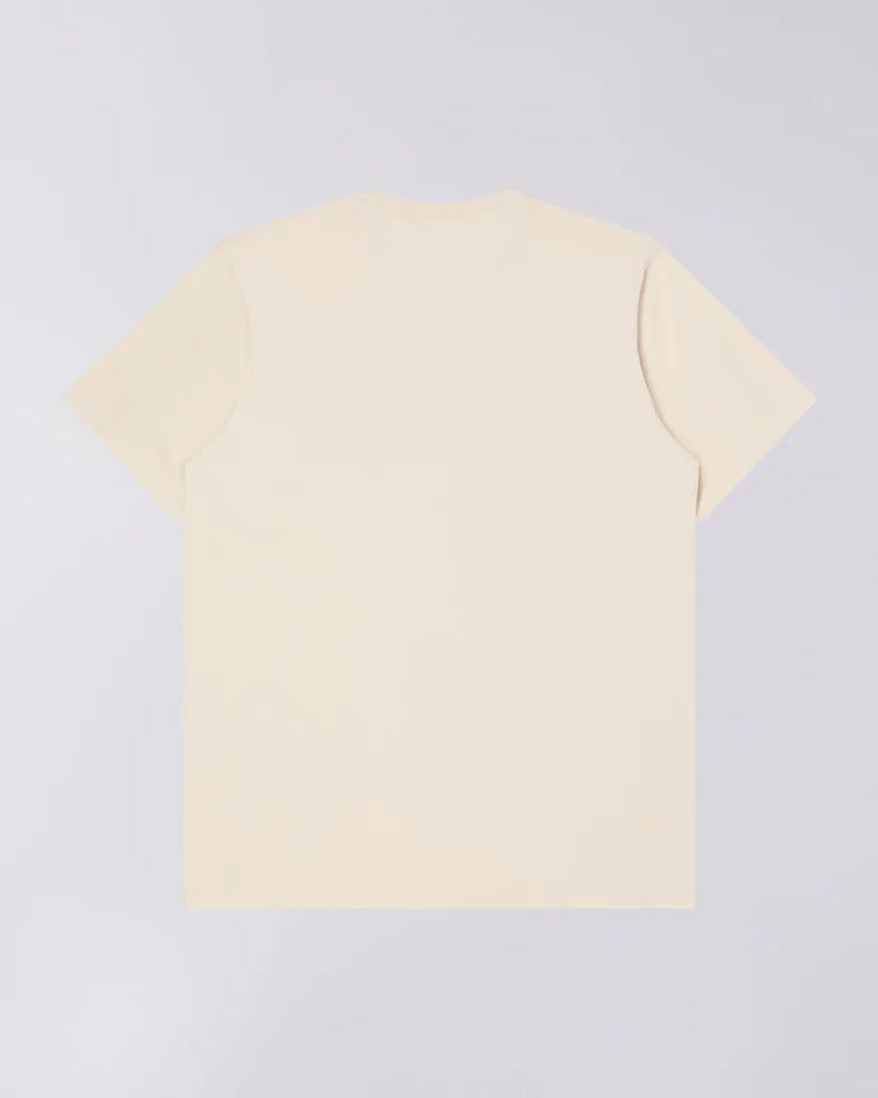 Kamifuji Chest T-shirt